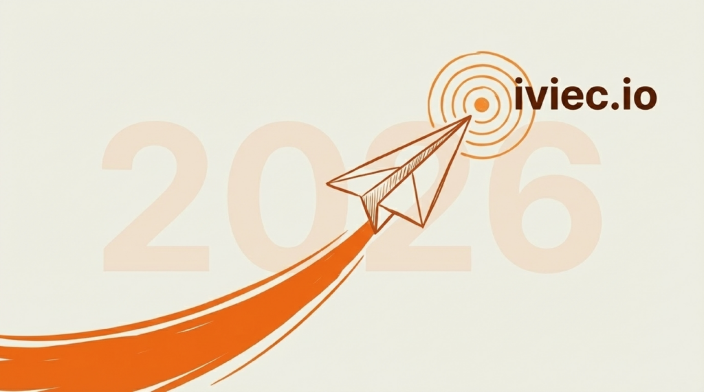 nghề-tăng-tưởng-4