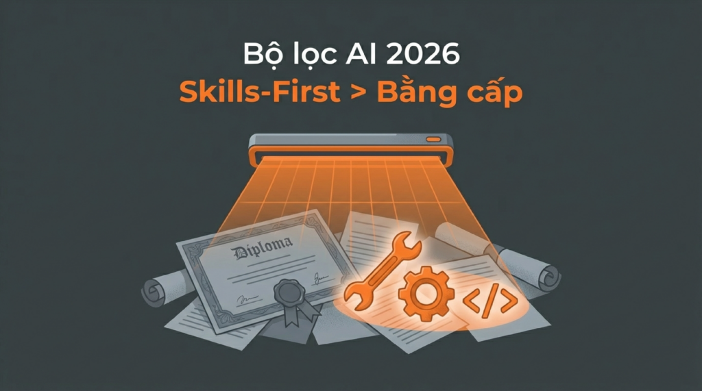 bằng-cấp-công-việc-3