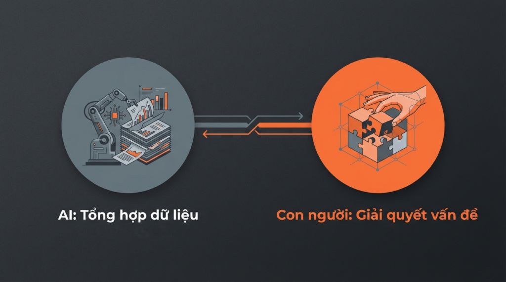 bằng-cấp-công-việc-2