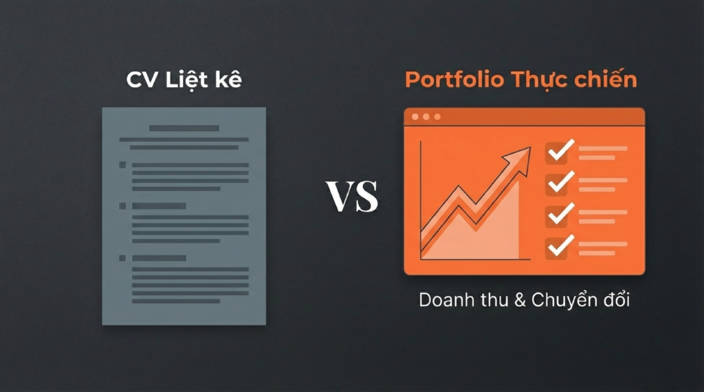 bằng-cấp-công-việc-4