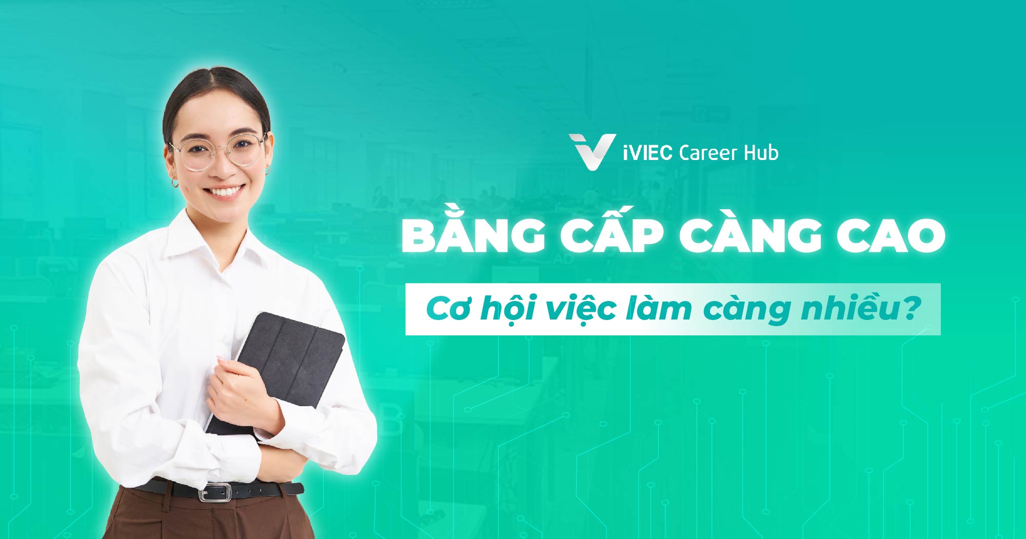 bằng-cấp-công-việc