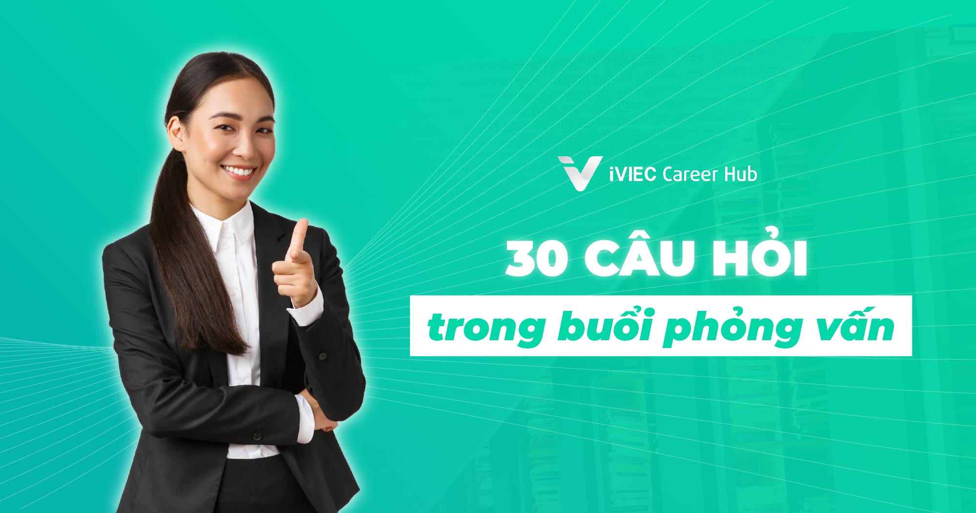 câu-hỏi-phỏng-vấn