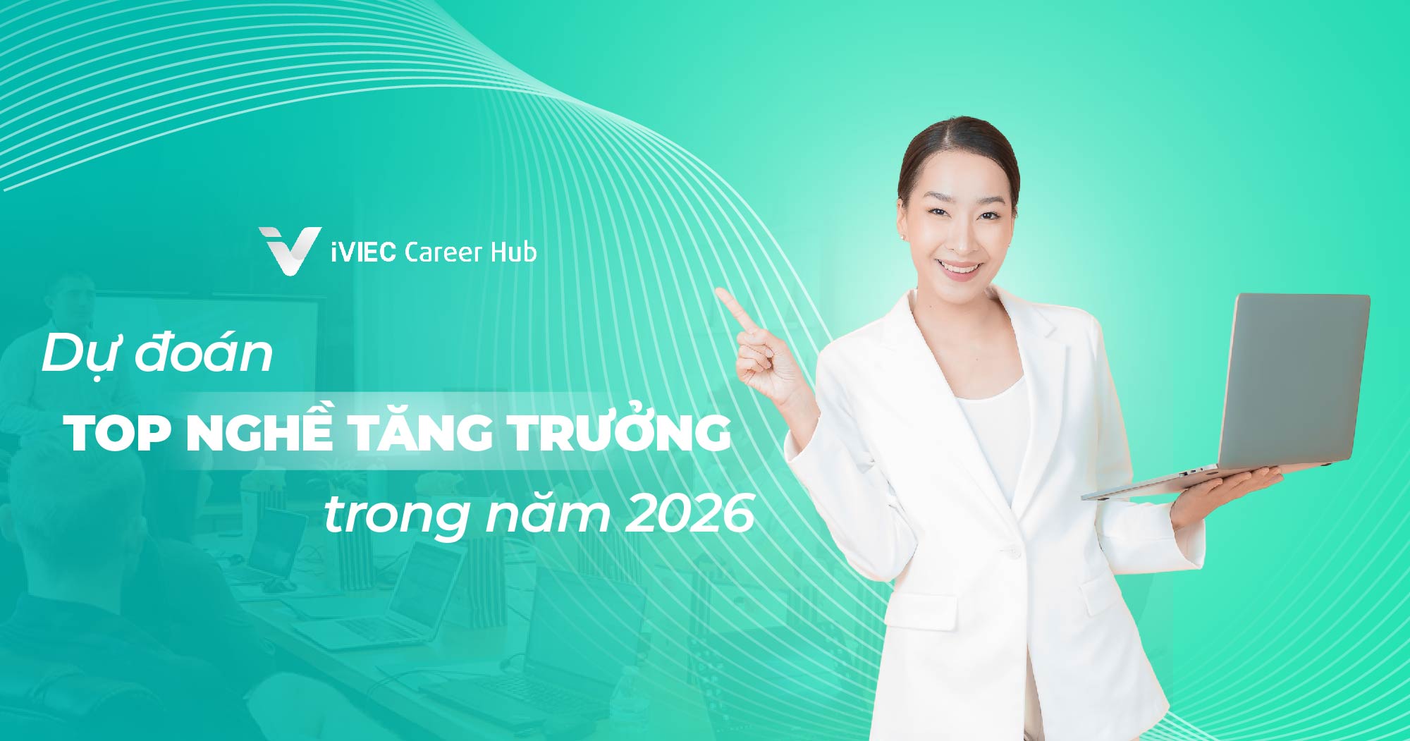 nghề-tăng-tưởng-1