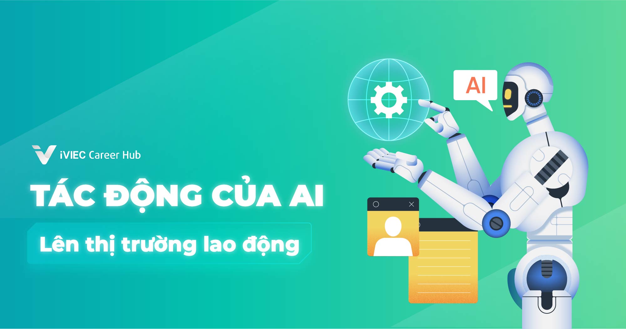tác-động-của-AI