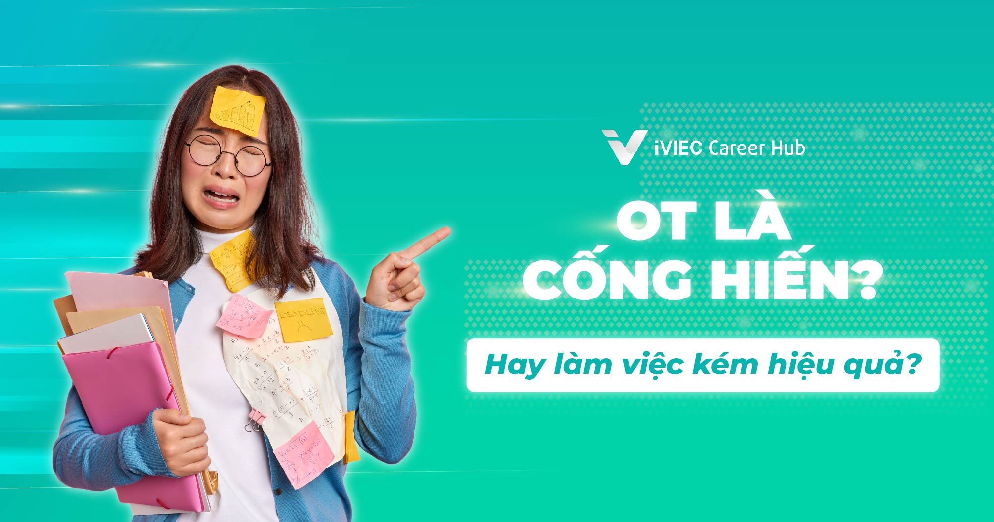 làm-việc-OT