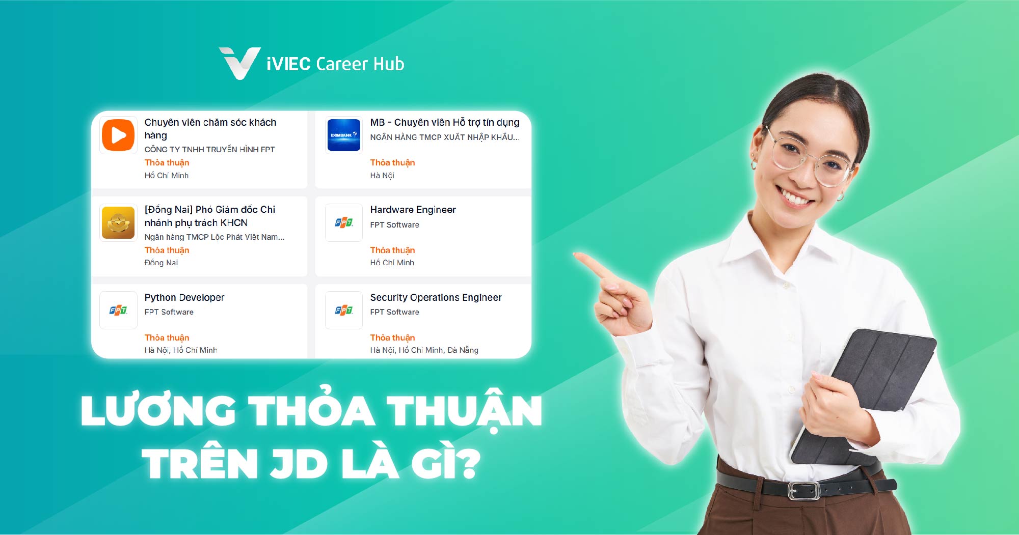 lương-thỏa-thuận