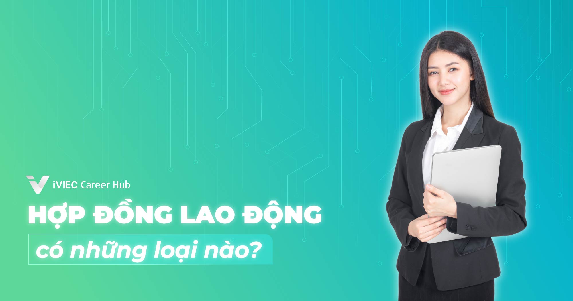 hợp-đồng-lao-động
