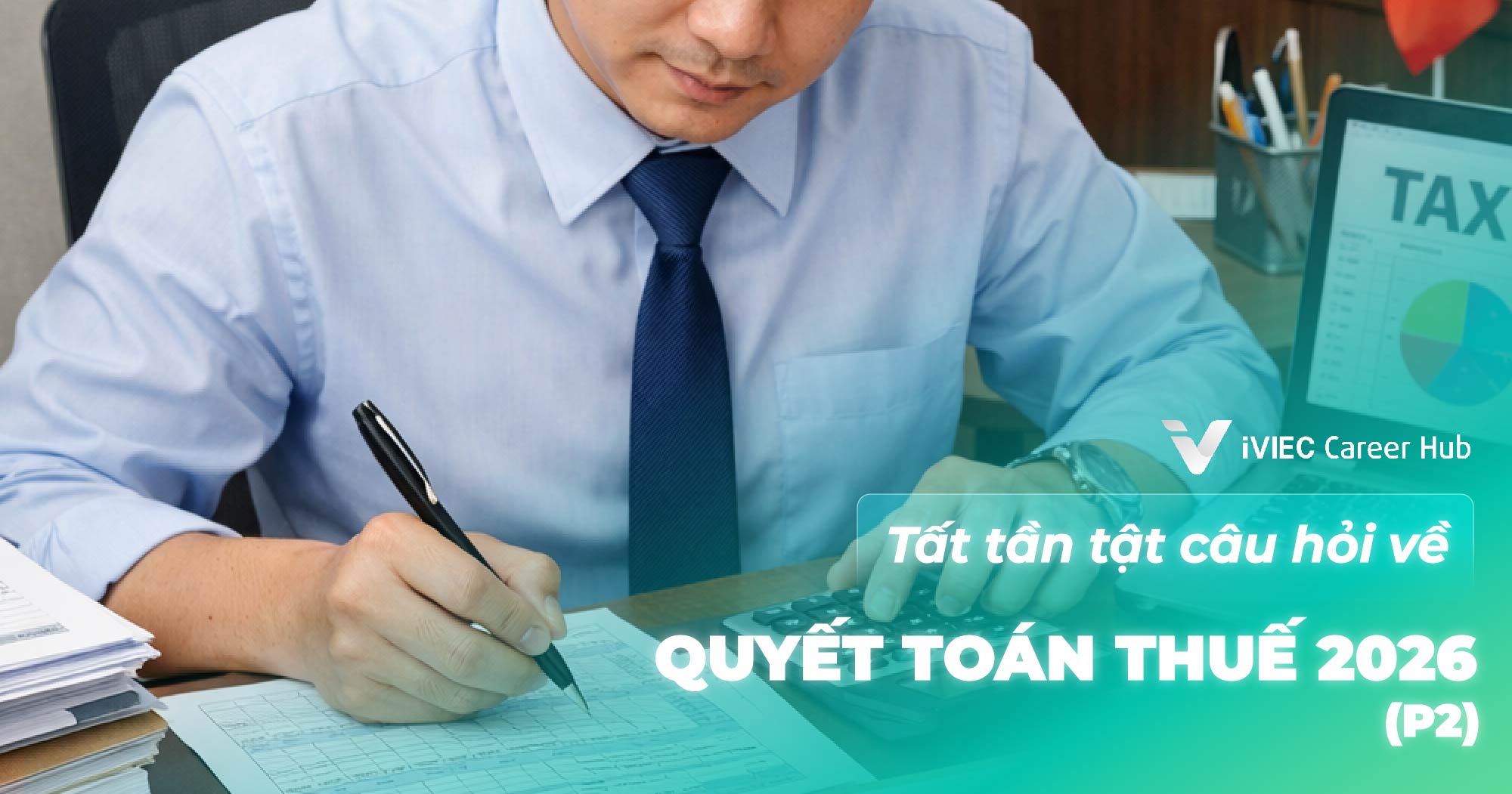 quyết-toán-thuế-9