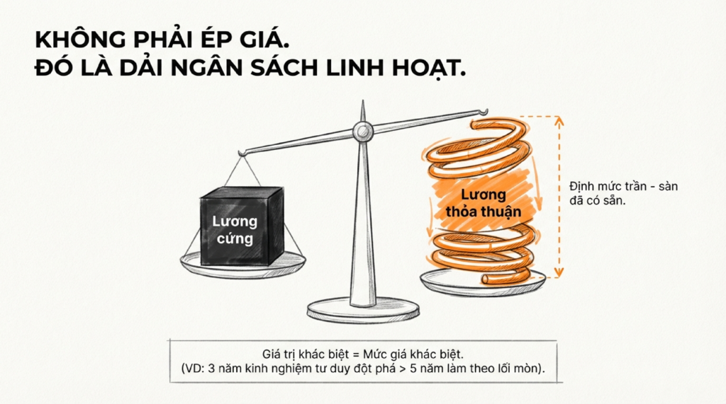 lương-thỏa-thuận-3