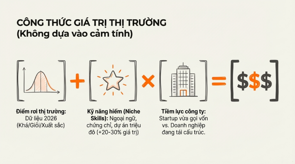 lương-thỏa-thuận-2