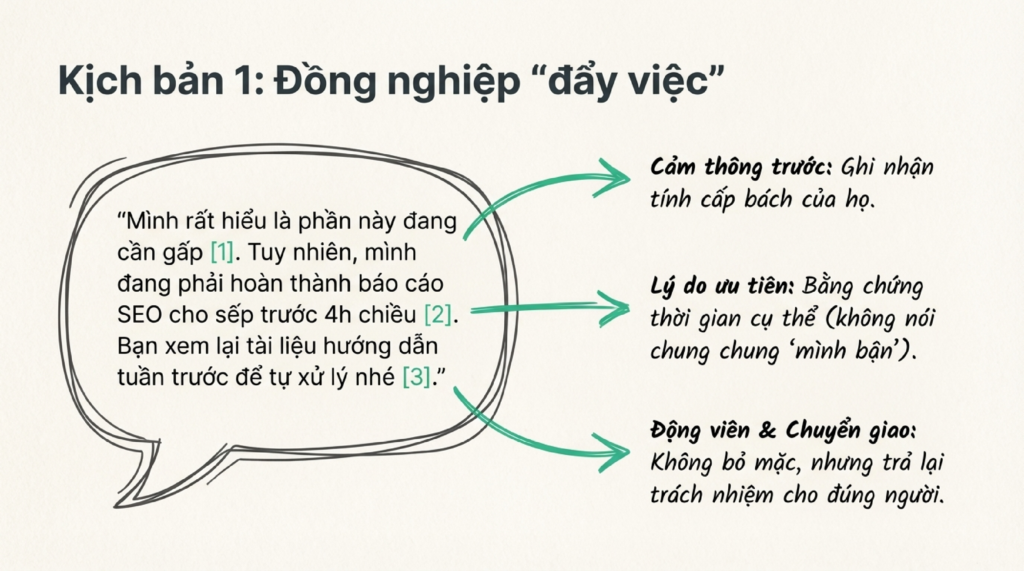 từ-chối-nơi-công-sở-2