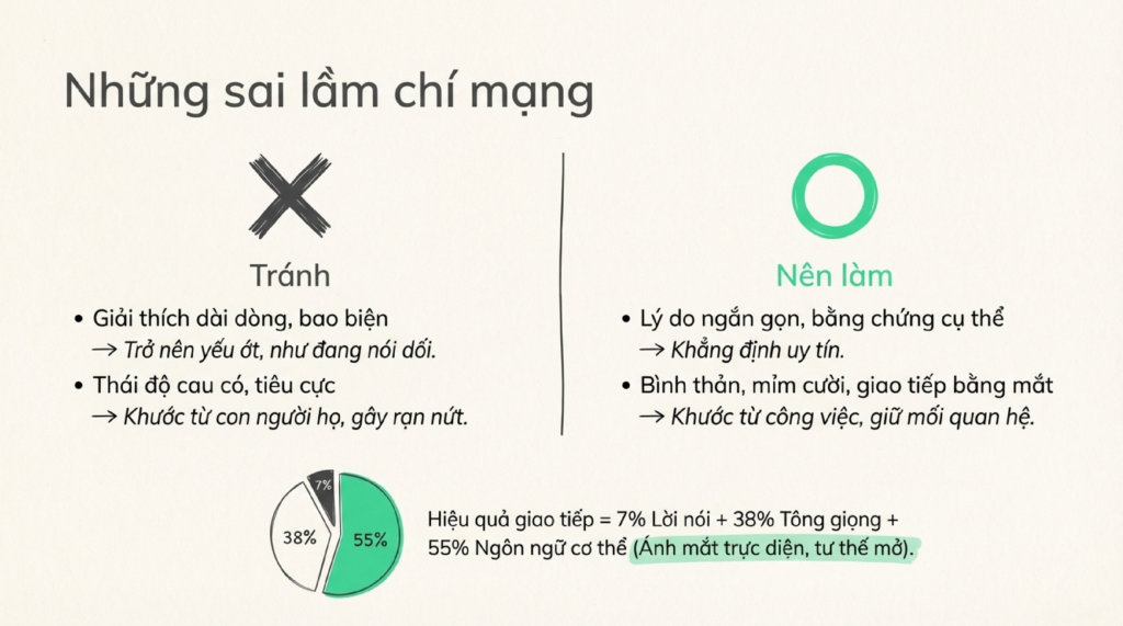 từ-chối-nơi-công-sở-1