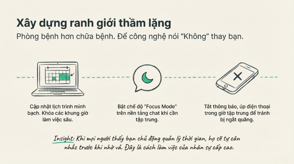 từ-chối-nơi-công-sở-7