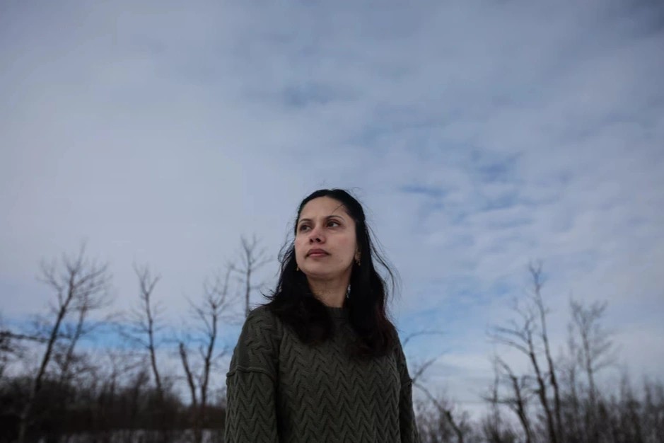 bằng-cấp-công-việc-1