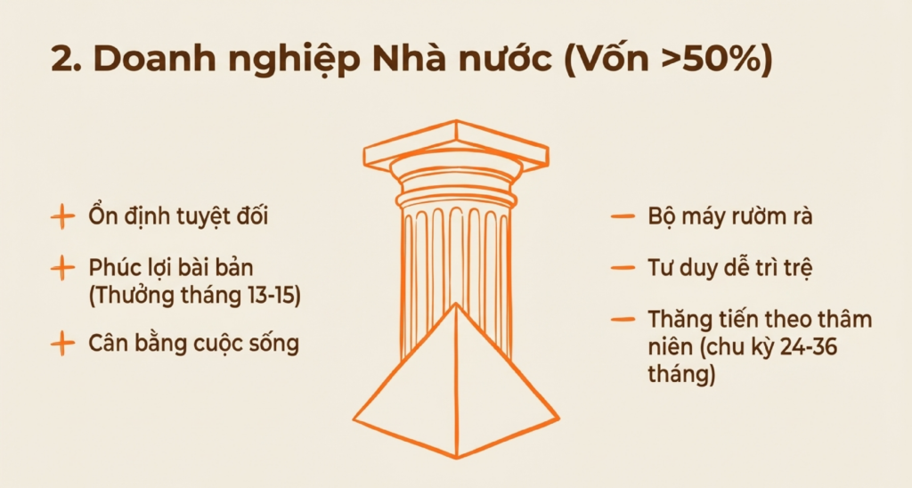 doanh-nghiệp-việt-nam-2