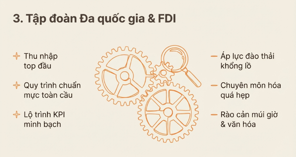 doanh-nghiệp-việt-nam-3