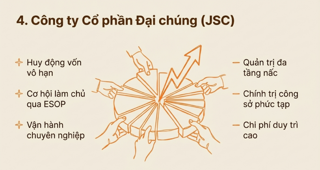 doanh-nghiệp-việt-nam-4