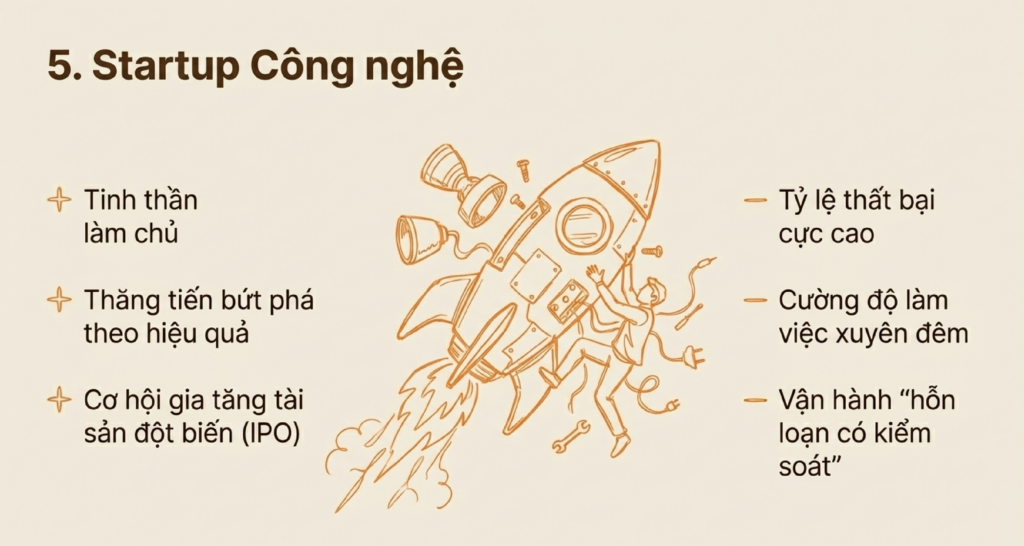 doanh-nghiệp-việt-nam-5