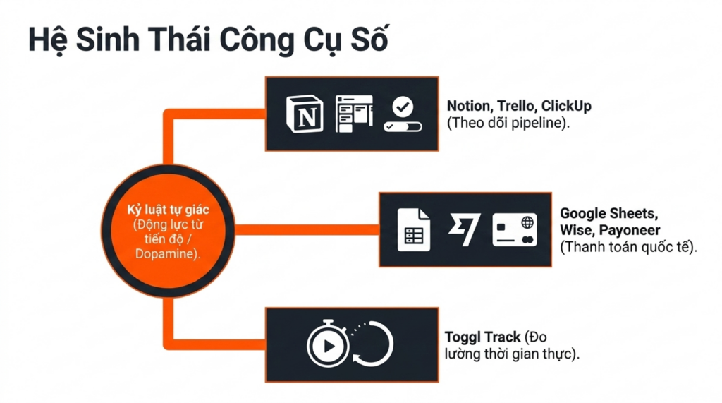 đa-dạng-thu-nhập-4