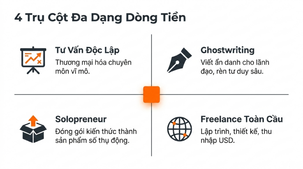 đa-dạng-thu-nhập-2