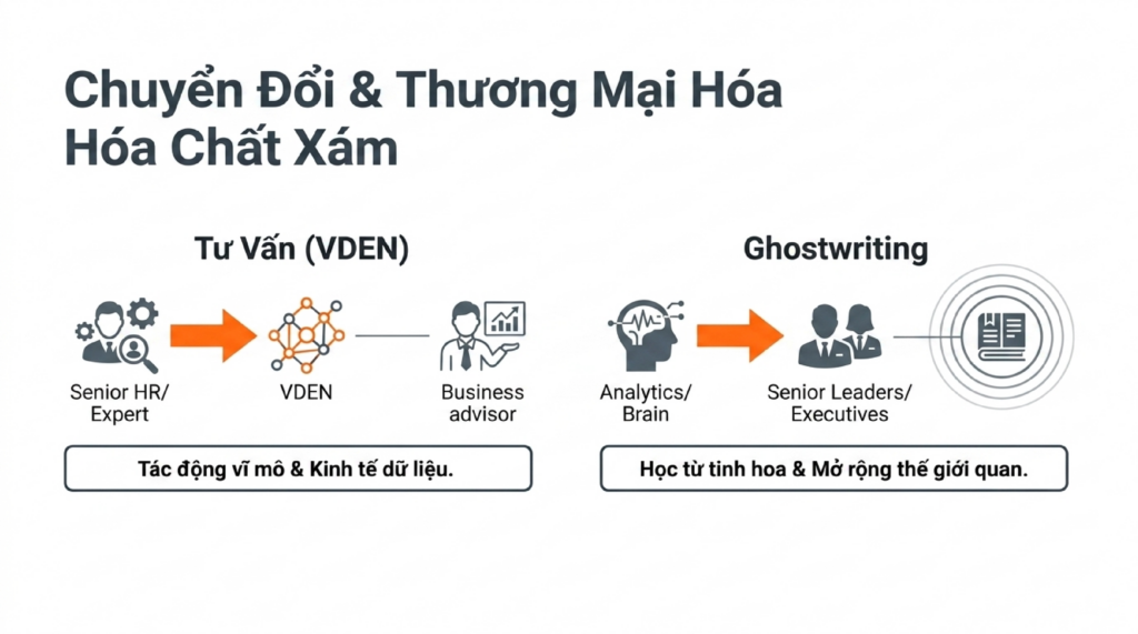 đa-dạng-thu-nhập-3