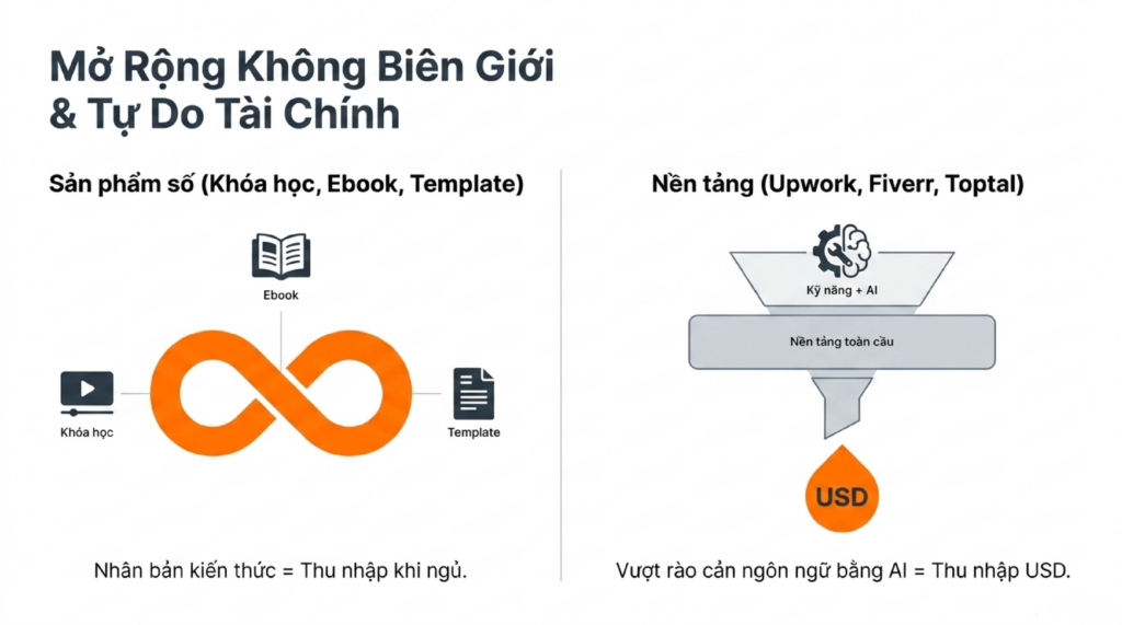 đa-dạng-thu-nhập-1