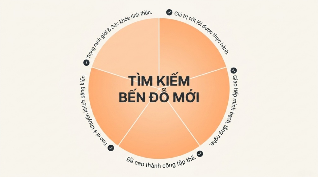 văn-hóa-độc-hại-3