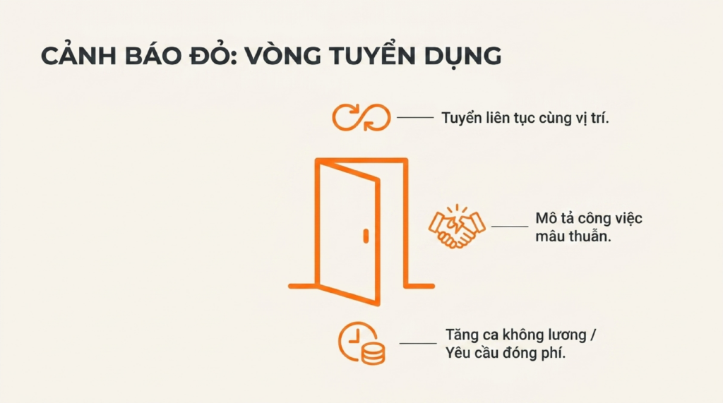 văn-hóa-độc-hại-2