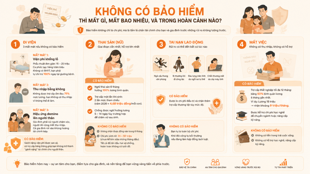 bảo-hiểm-1