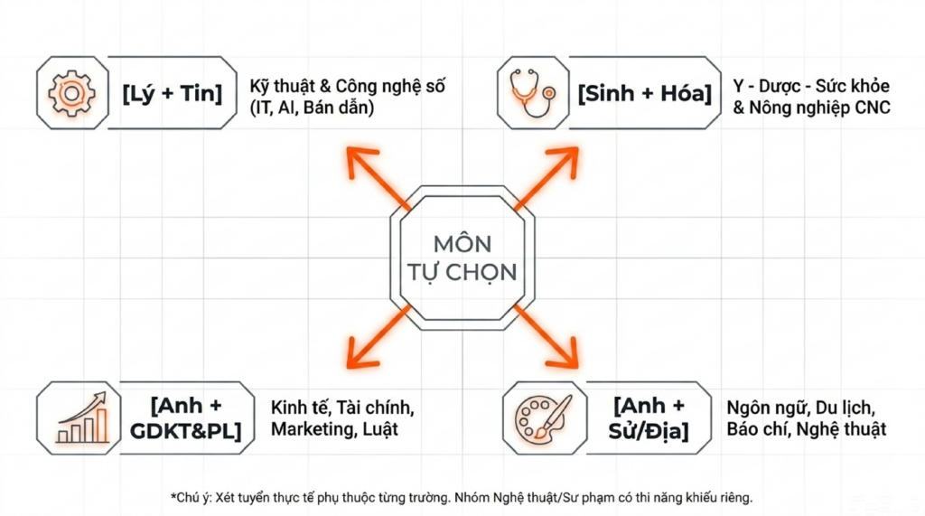 ngành-lương-cao-2