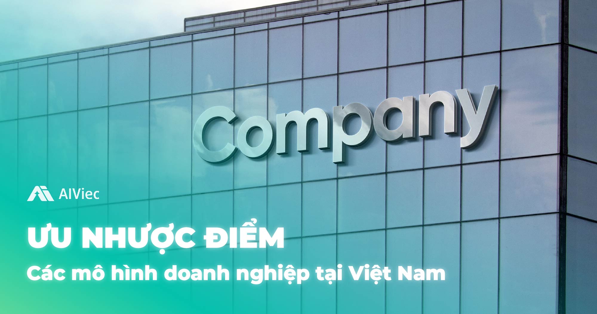 doanh-nghiệp-việt-nam