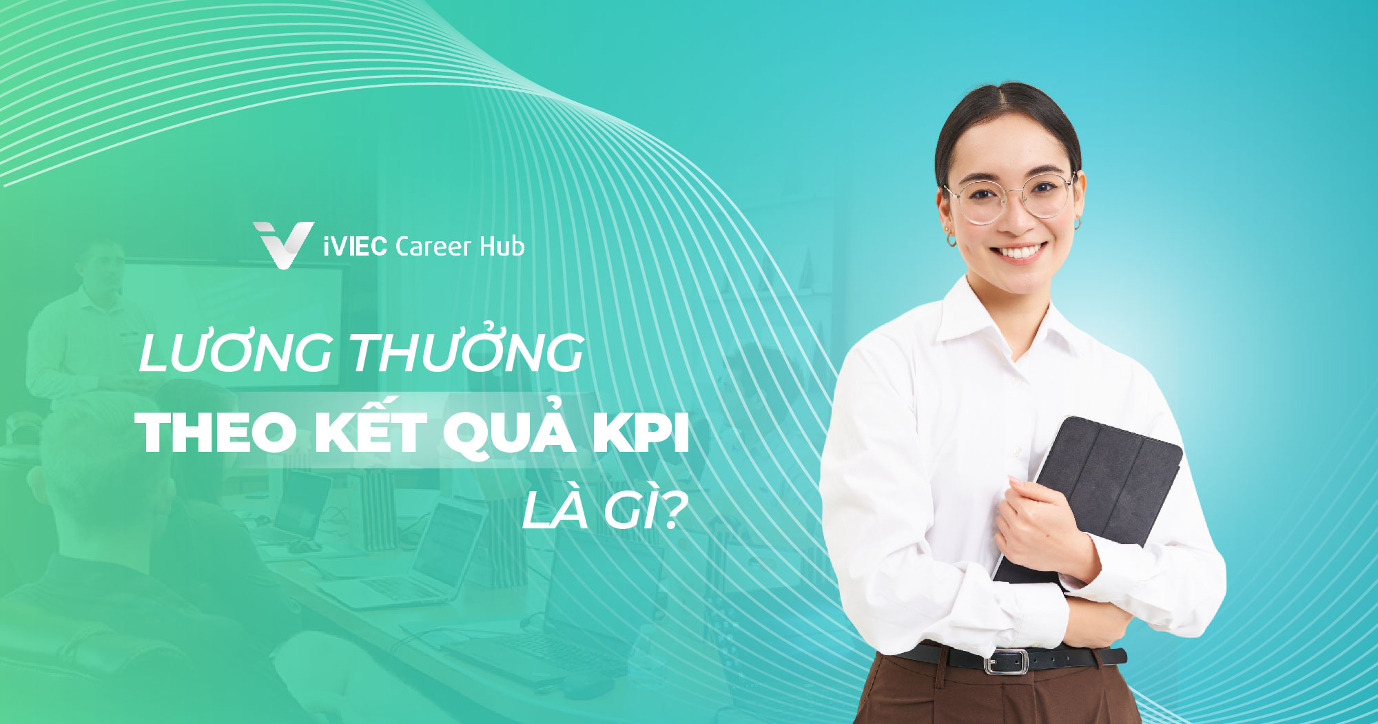 thu-nhập-kpi