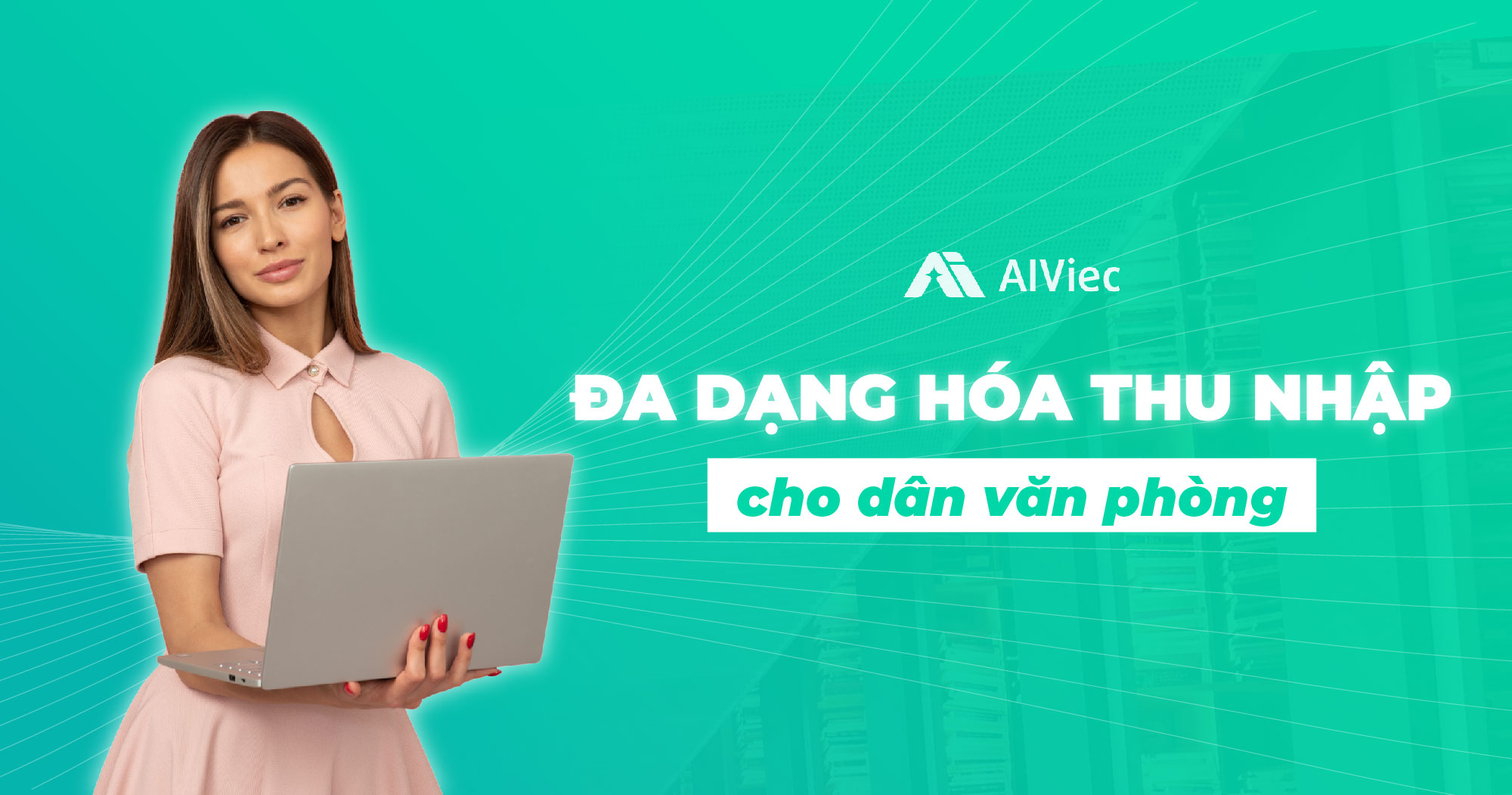 đa-dạng-thu-nhập