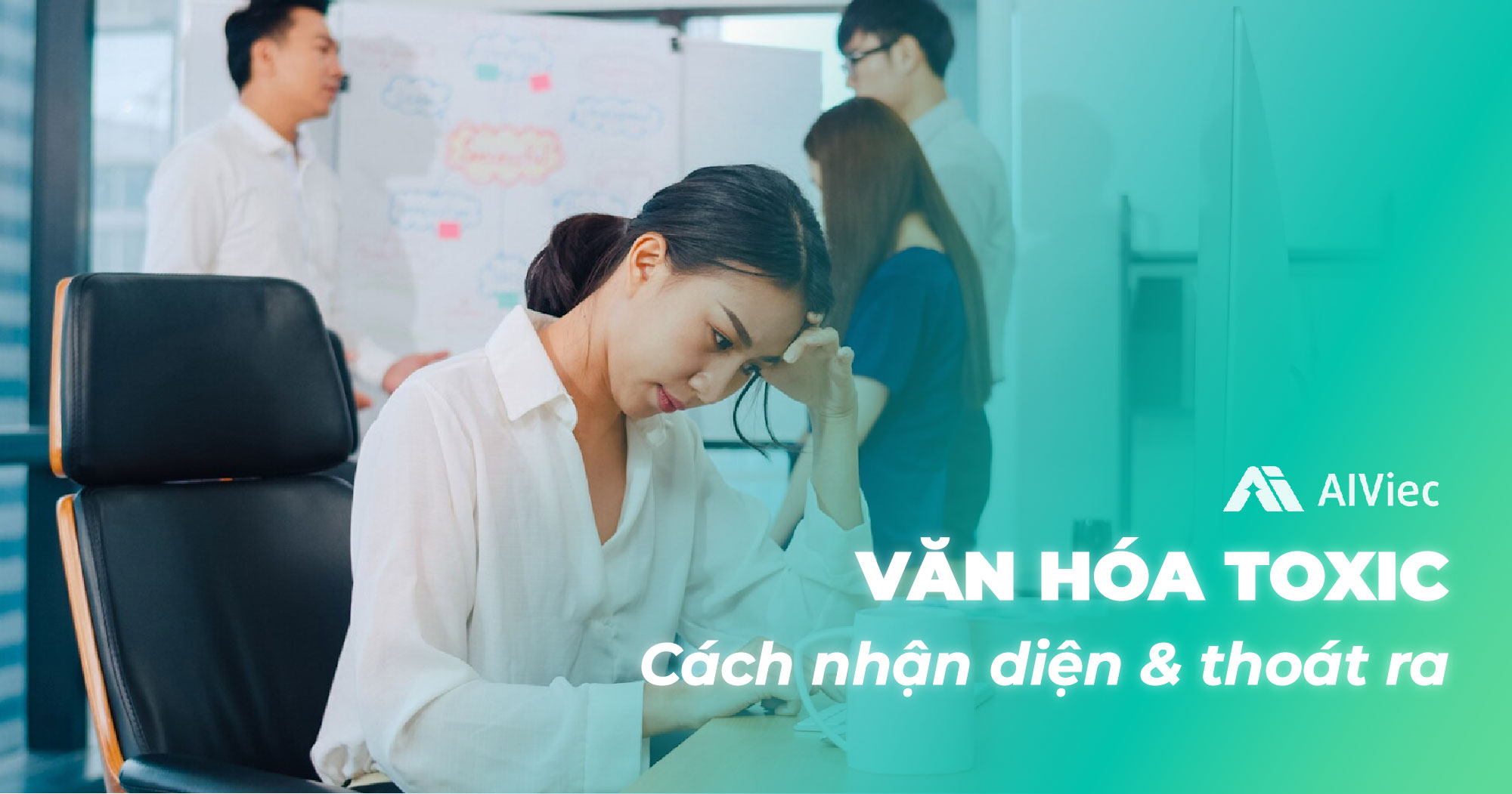 văn-hóa-độc-hại