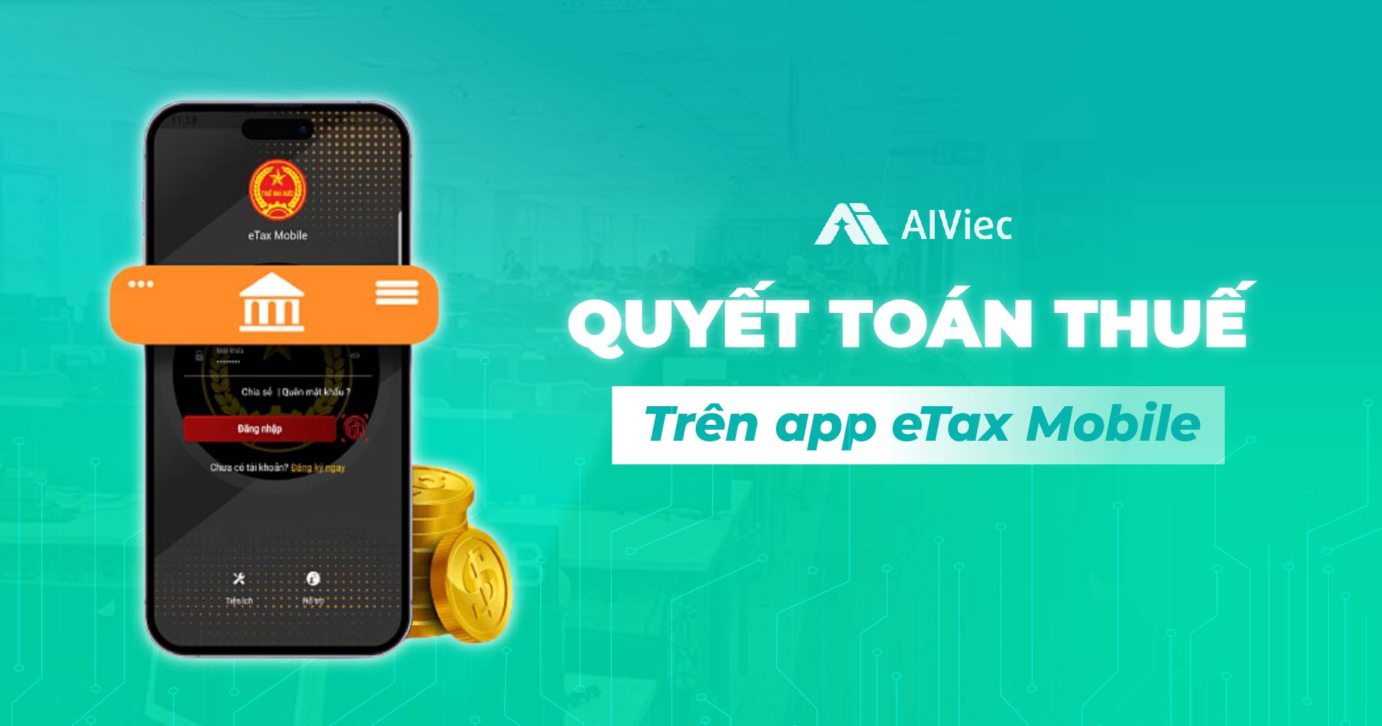 quyết-toán-thuế-online