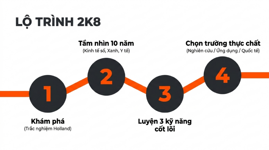 ngành-lương-cao-1