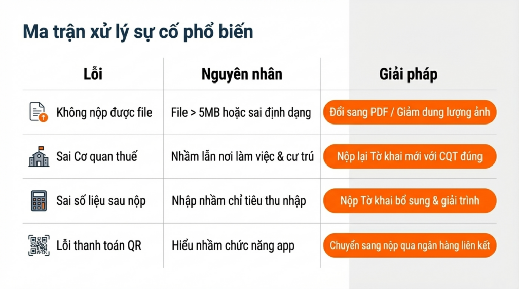 quyết-toán-thuế-online-2