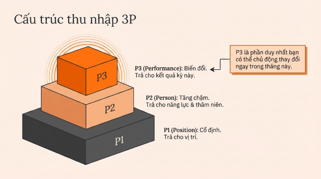 thu-nhập-kpi-3