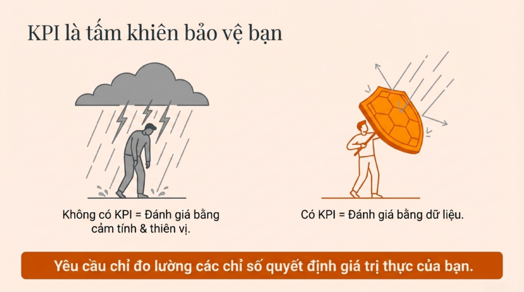 thu-nhập-kpi-2