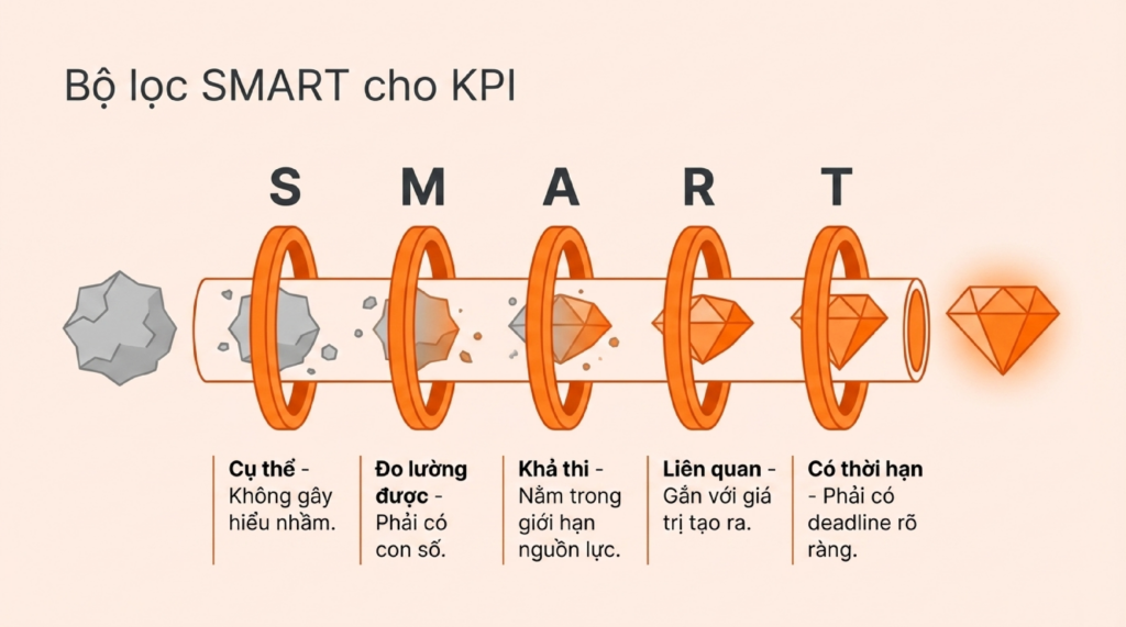 thu-nhập-kpi-1