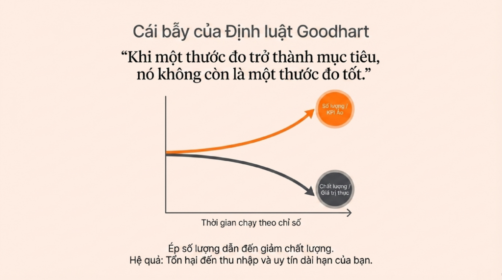 thu-nhập-kpi-4