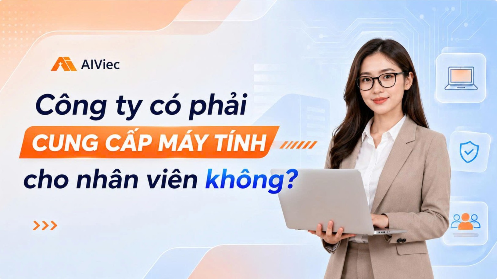 công-ty-cung-cấp-máy-tính-cho-nhân-viên