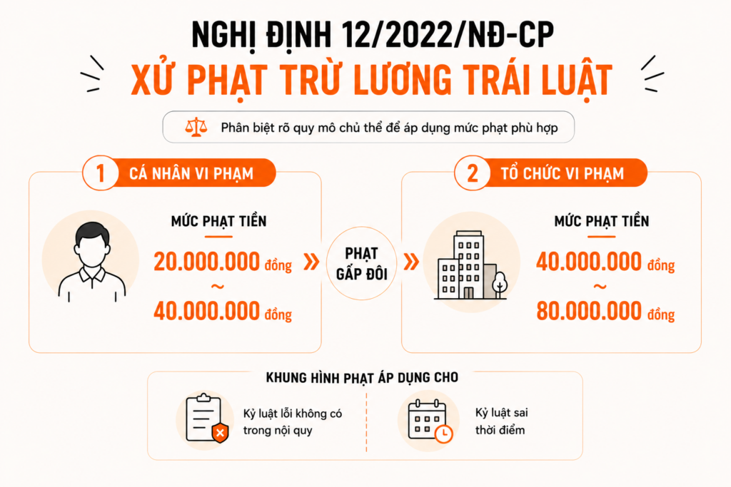 kỷ-luật-lao-động-1