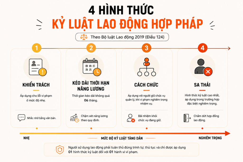 kỷ-luật-lao-động-2