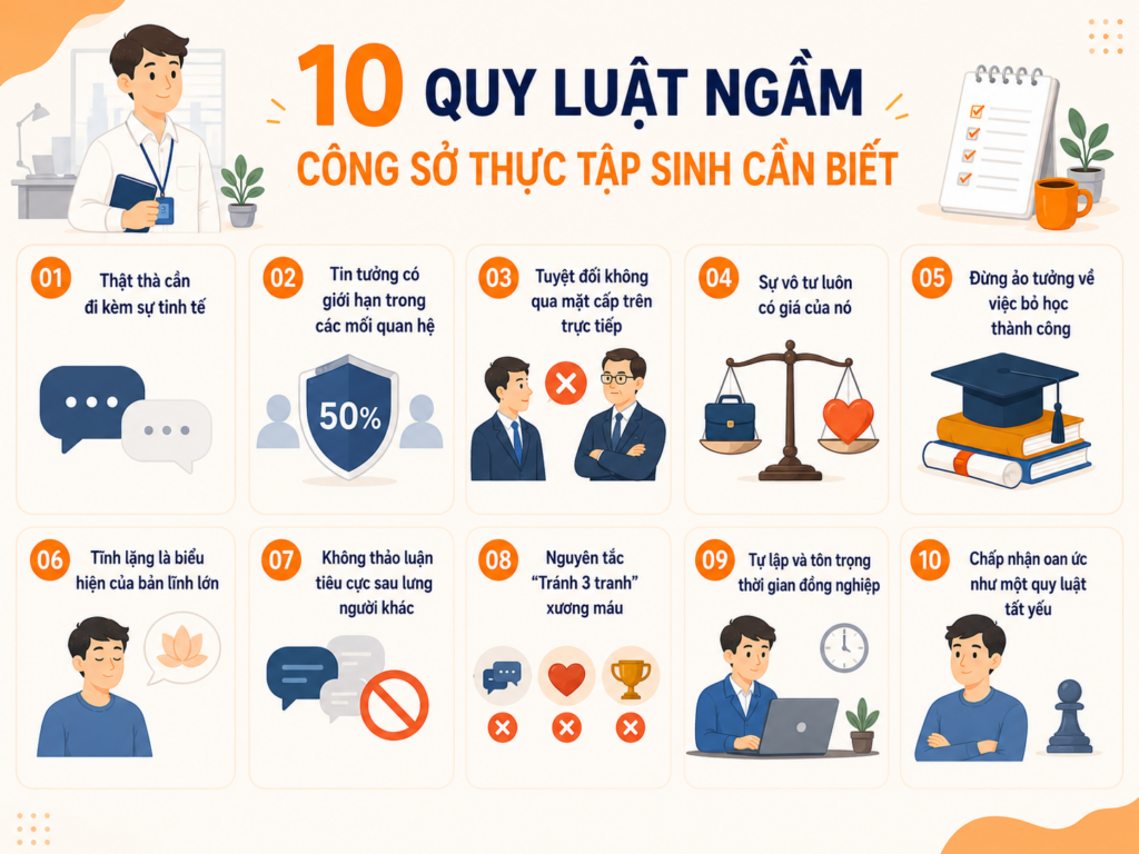 cẩm-nang-thực-tập-sinh-1