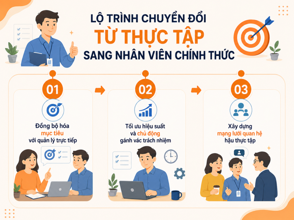 cẩm-nang-thực-tập-sinh-2