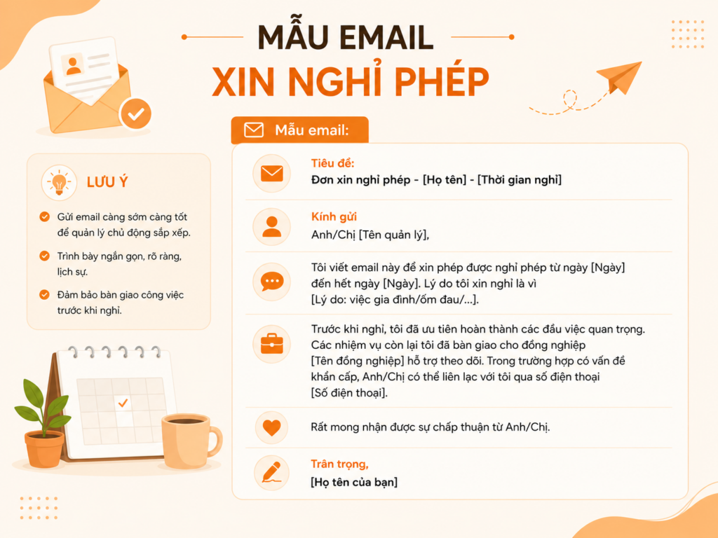 mẫu-email-3