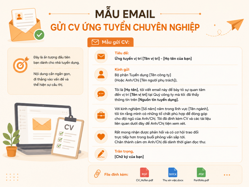mẫu-email-2