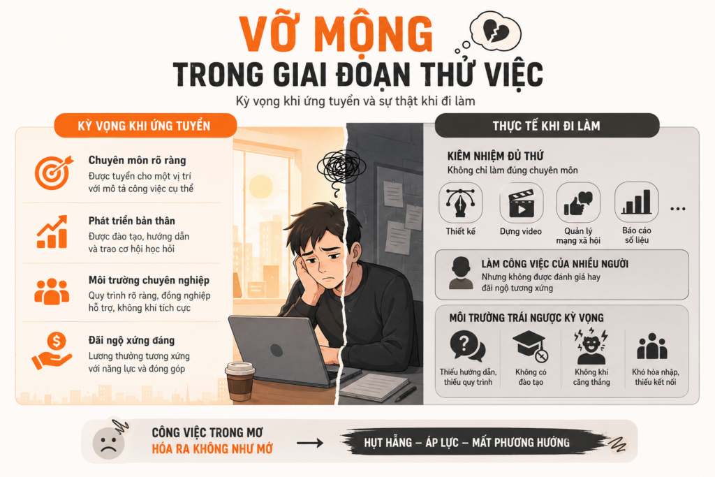 thử-việc-khác-phỏng-vấn-3