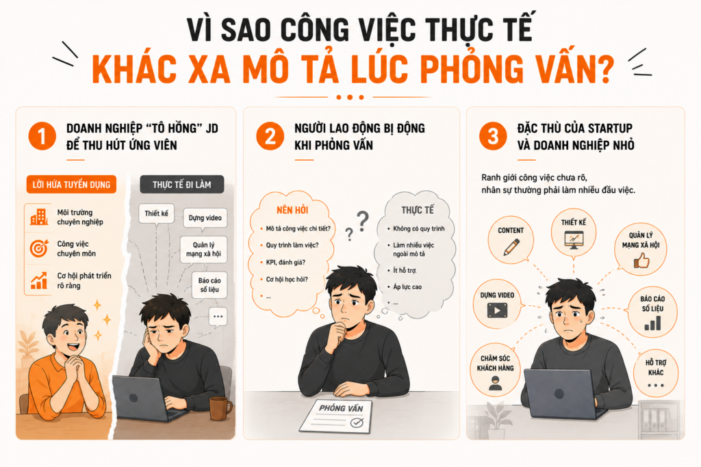thử-việc-khác-phỏng-vấn-4